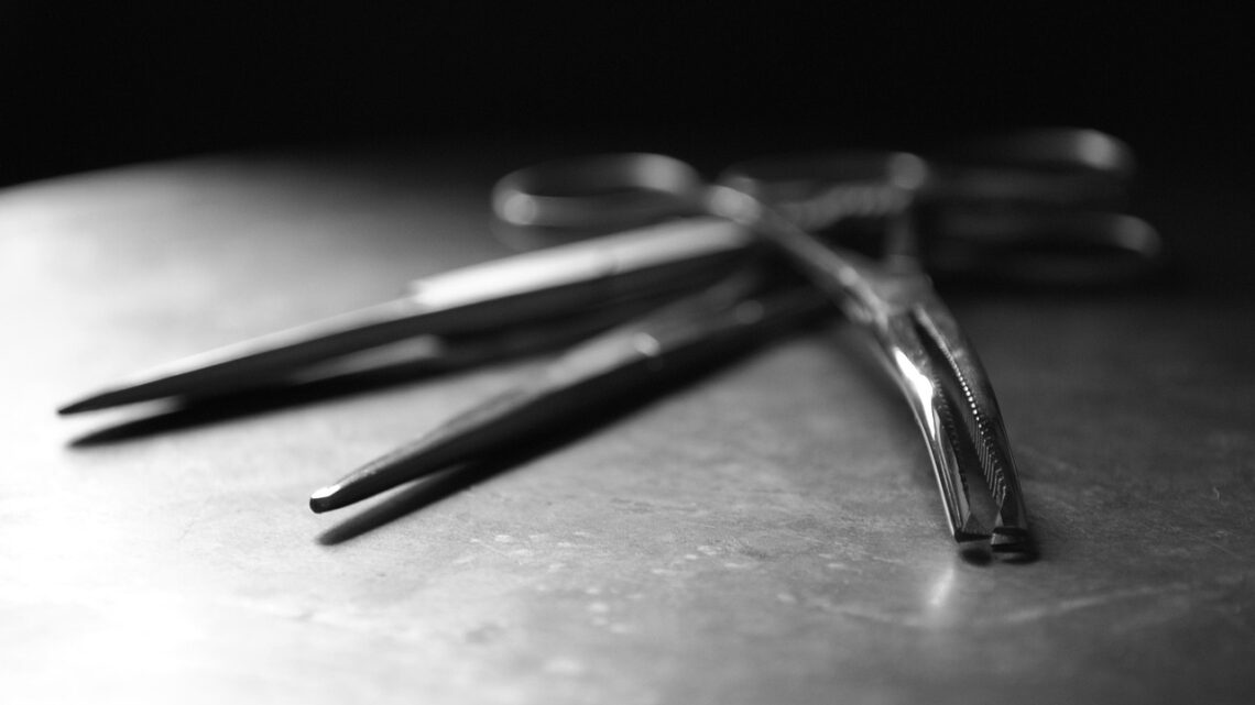 Sklep medyczny online – wygodny dostęp do wyrobów i sprzętu medycznego